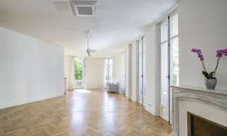 Appartement 5 Pièces 129 m² à vendre à Nice (06000)