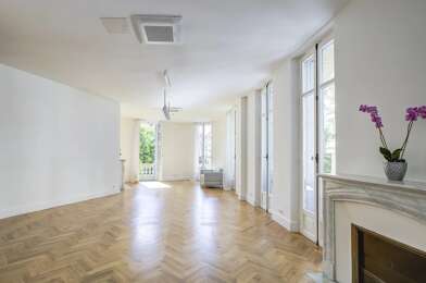 Appartement 5 pièces 1290000 €