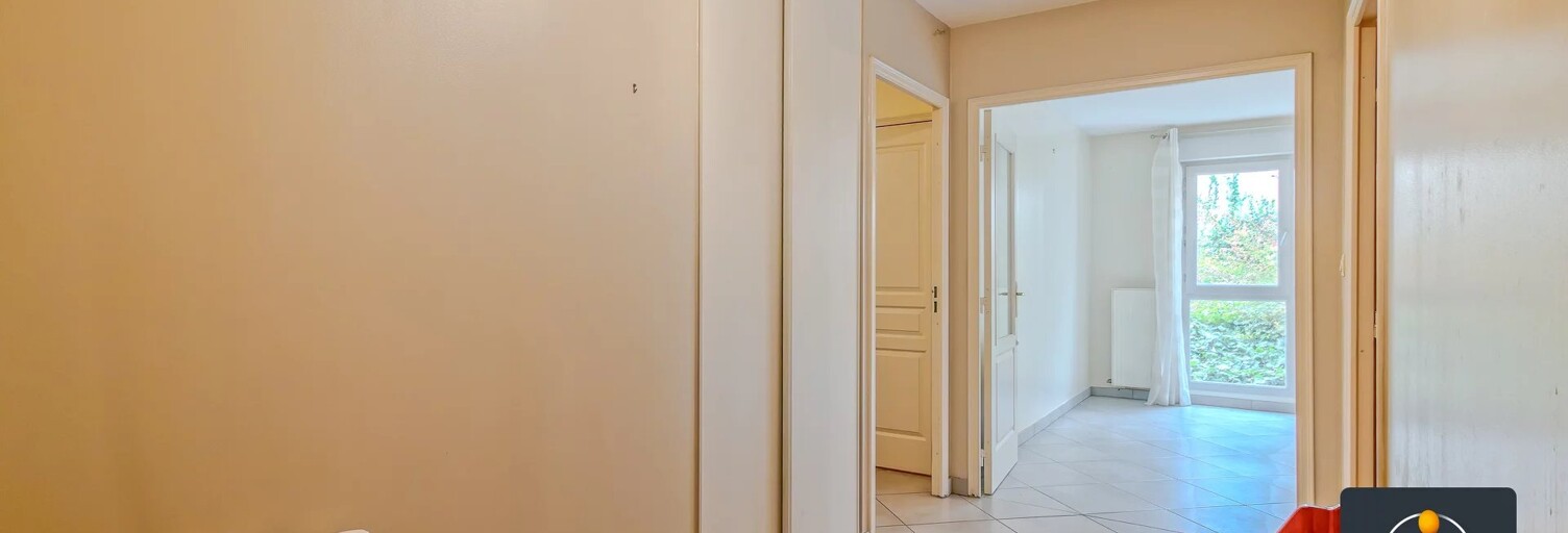 Appartement 4 Pièces 92 m² à vendre à Craponne (69290)