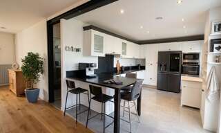 Maison 7 Pièces 132 m² à vendre à Saint-Alban (22400)