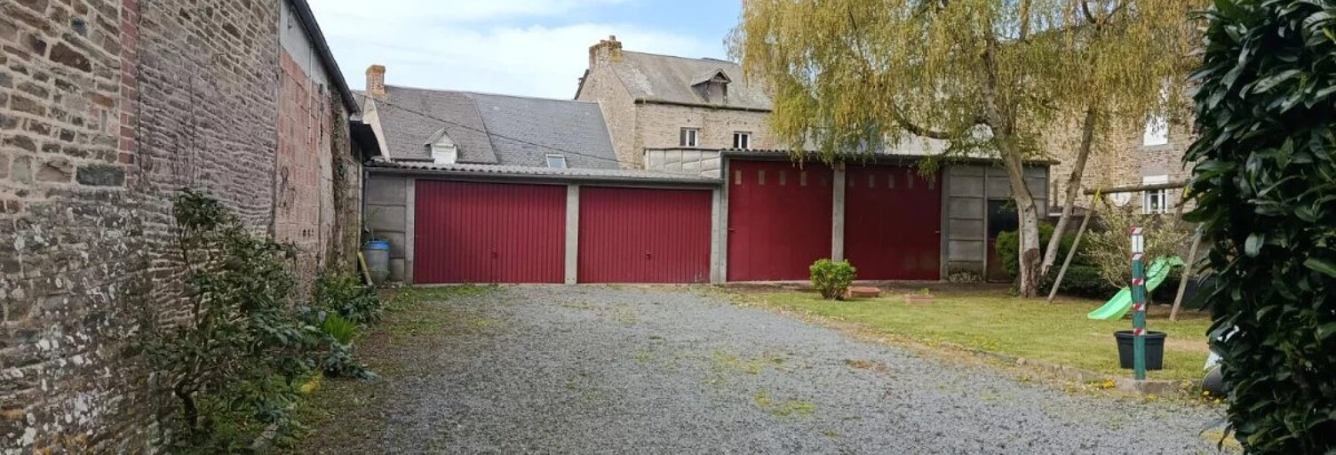 Photo N° 2