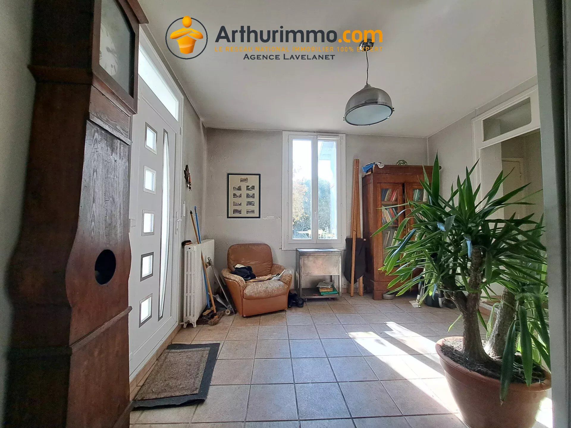 Maison 5 pièces 158 m² · à Toulouse · 158 m² · 475 000 €