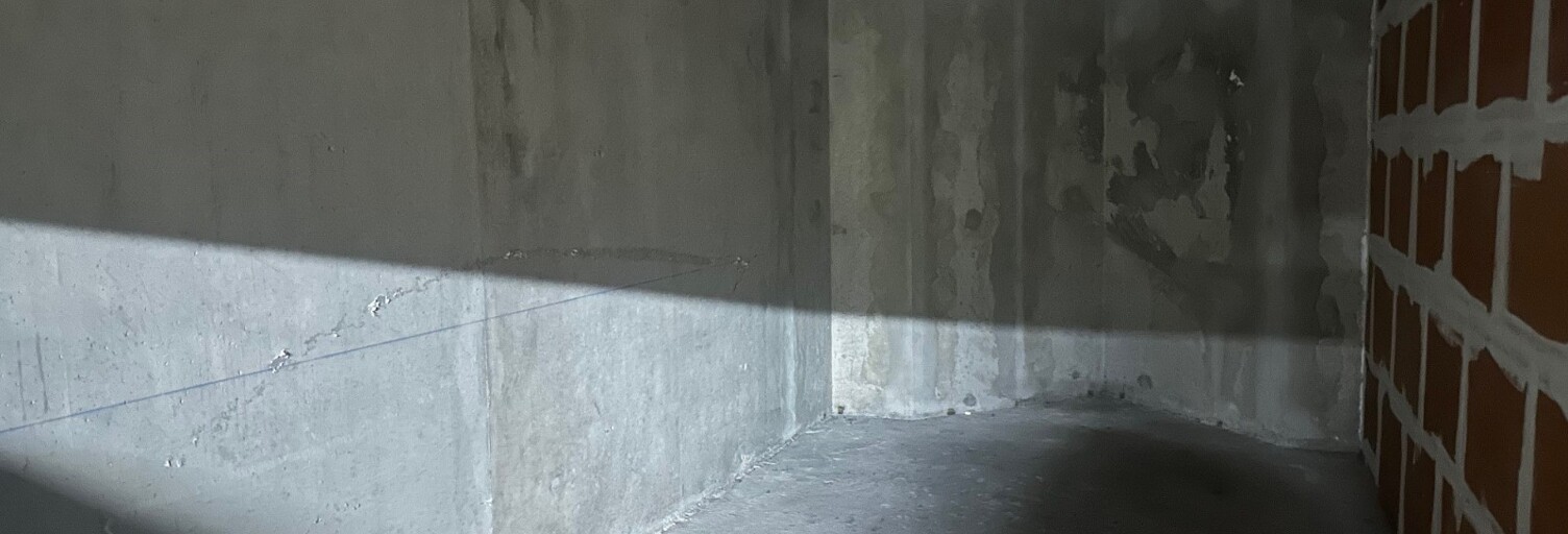 Garage   m² à vendre à Lyon 8 (69008)