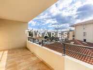 COEUR VILLAGE - Appartement T2/3 51m2 - Terrasse - Garage - 1301 — photo 3