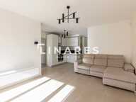 COEUR VILLAGE - Appartement T2/3 51m2 - Terrasse - Garage - 1301 — photo 4