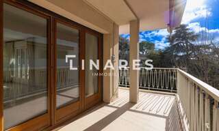 Appartement 4 Pièces 91 m² à vendre à Marseille 12 (13012)