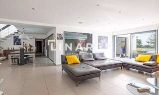 Maison 4 Pièces 200 m² à vendre à Marseille 13 (13013)