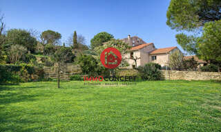 Maison 4 Pièces 146 m² à vendre à Sauveterre (30150)