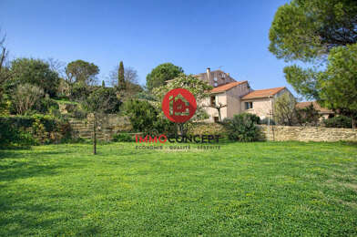 Maison 4 pièces 430000 €