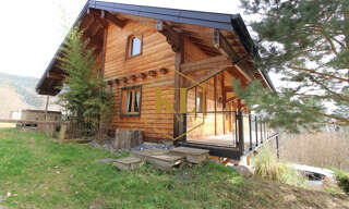 Maison 6 Pièces 159 m² à vendre à Lalaye (67220)