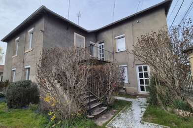 Appartement 1 pièces 405 €