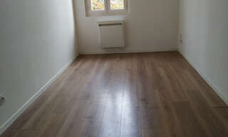 Appartement 2 Pièces 29 m² à louer à Toulouse (31400)