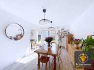 Maison 4 chambres - Quincy Sous Senart — photo 2