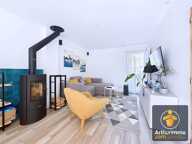 Maison 4 chambres - Quincy Sous Senart — photo 3