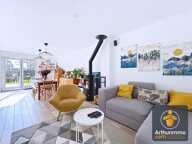 Maison 4 chambres - Quincy Sous Senart — photo 4