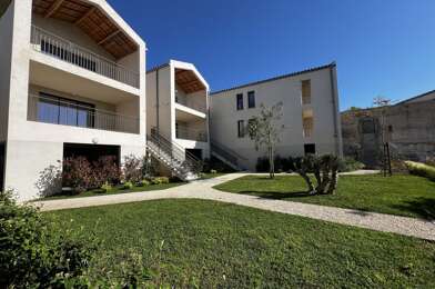 Appartement 2 pièces 249000 €