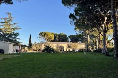 Maison 9 pièces 710000 €