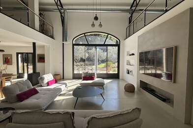 Maison 9 pièces 710000 €