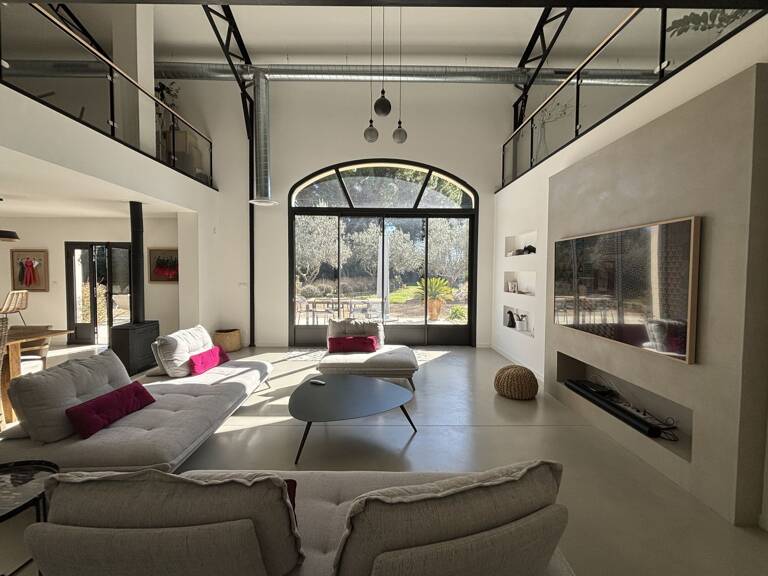 Maison — photo 1