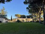 Maison — photo 2