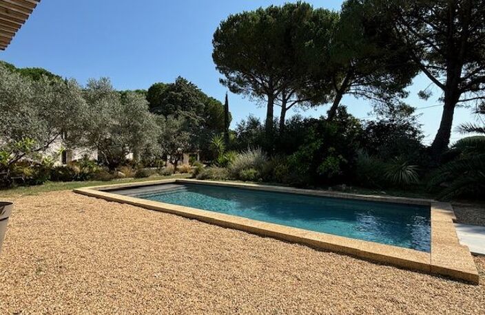 Maison — photo 4