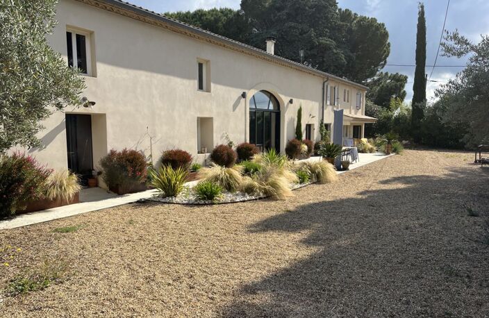 Maison — photo 5