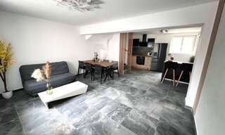 Maison 5 Pièces 102 m² à vendre à Capestang (34310)