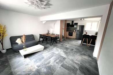 Maison 5 pièces 189000 €