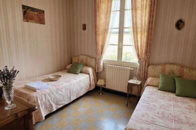 Maison 5 pièces 270000 €