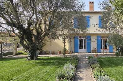 Maison 5 pièces 249900 €