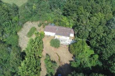 Maison 5 pièces 70000 €