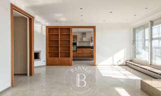 Appartement 7 Pièces 248 m² à louer à Saint-Didier-au-Mont-d'Or (69370)