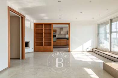 Appartement 7 pièces 3900 €