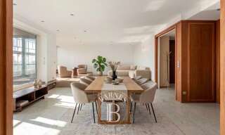 Appartement 7 Pièces 248 m² à louer à Saint-Didier-au-Mont-d'Or (69370)