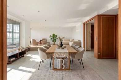 Appartement 7 pièces 3595 €