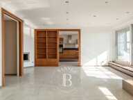 Saint-Didier-au-Mont-d'Or - Appartement d'exception de 248,89 m² - Piscine - Tennis - Garage double - Terrasses - 5 Chambres — photo 2