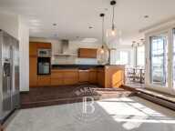 Saint-Didier-au-Mont-d'Or - Appartement d'exception de 248,89 m² - Piscine - Tennis - Garage double - Terrasses - 5 Chambres — photo 3