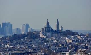 Appartement 5 Pièces 114 m² à vendre à Le Pré-Saint-Gervais (93310)