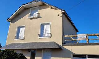 Maison 6 Pièces 119 m² à vendre à Déols (36130)