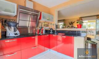 Maison 6 Pièces 180 m² à vendre à Thourotte (60150)