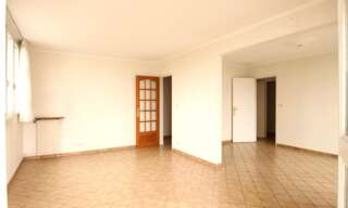 Appartement 3 Pièces 69 m² à vendre à Chilly-Mazarin (91380)