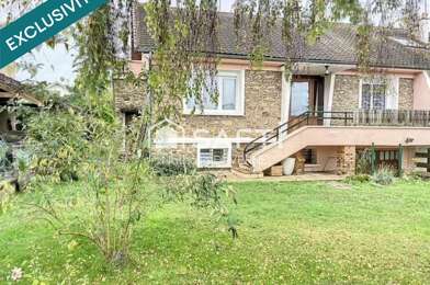 Maison 4 pièces 250000 €