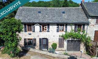 Maison 4 Pièces 101 m² à vendre à Calmont (12450)