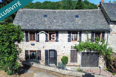 Maison 4 pièces 178000 €