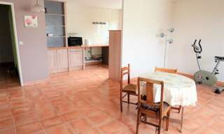 Appartement 3 Pièces 64 m² à vendre à Chilly-Mazarin (91380)