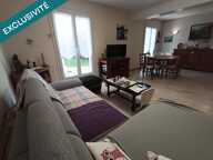 Très belle Maison située à Cergy-le-Haut 4CH et 1 bureau — photo 2