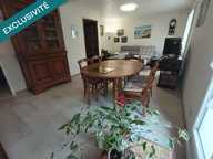 Très belle Maison située à Cergy-le-Haut 4CH et 1 bureau — photo 3