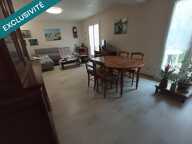 Très belle Maison située à Cergy-le-Haut 4CH et 1 bureau — photo 4