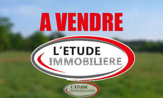 Terrain  279 m² à vendre à Saint-Michel-Chef-Chef (44730)