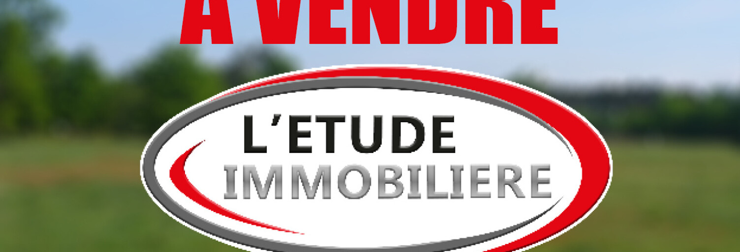 Terrain  279 m² à vendre à Saint-Michel-Chef-Chef (44730)